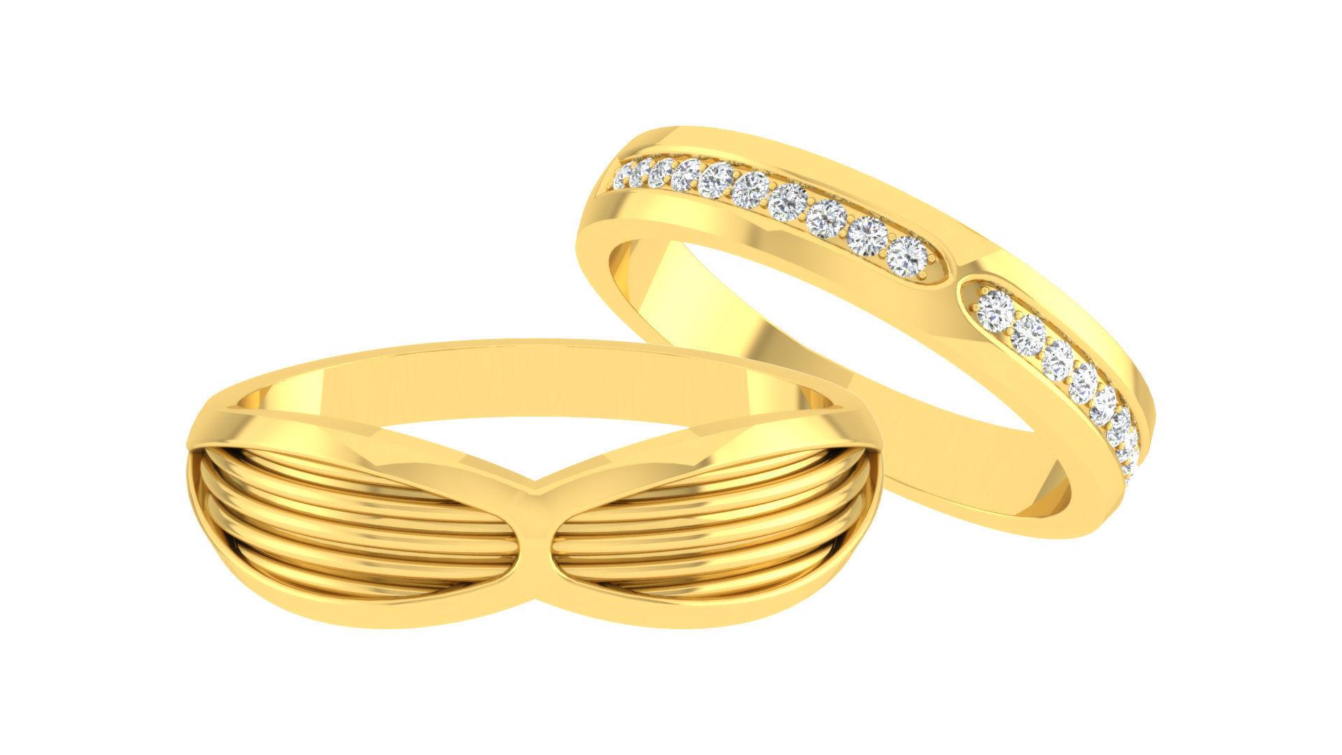 https://goldiam.co.il/sites/default/files/bulk-rings-0045-stl-87-files-3d-model-stl%20%2864%29.jpg